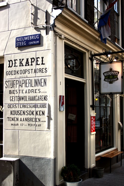 dekapel.jpg
