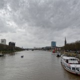 Bremen_Weser