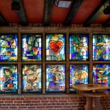 boettcher_kaffee_hag