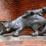 boettcher_skulptur_2