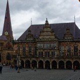 rathaus