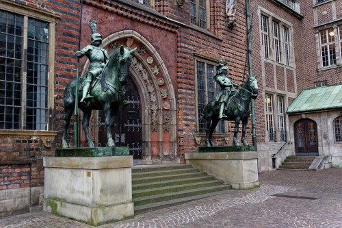 rathaus_reiter.jpg