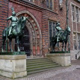 rathaus_reiter
