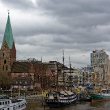 schlachte_mit_schiffen