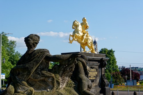 Der-Goldene-Reiter.jpg
