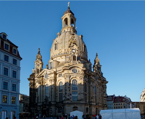 Frauenkirche.jpg