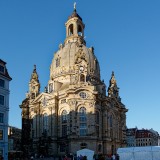 Frauenkirche