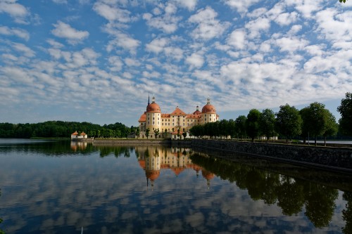 Schloss-Moritzburg.jpg