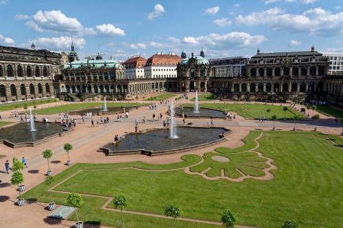 Zwinger.jpg