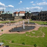 Zwinger